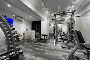 Y BODY STANDARD Azabu Juban branch image