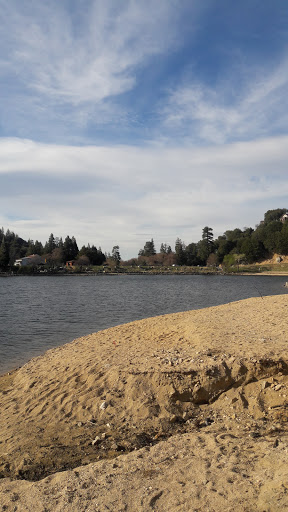 Water Park «Lake Gregory Regional Park», reviews and photos, 24171 Lake Dr, Crestline, CA 92325, USA