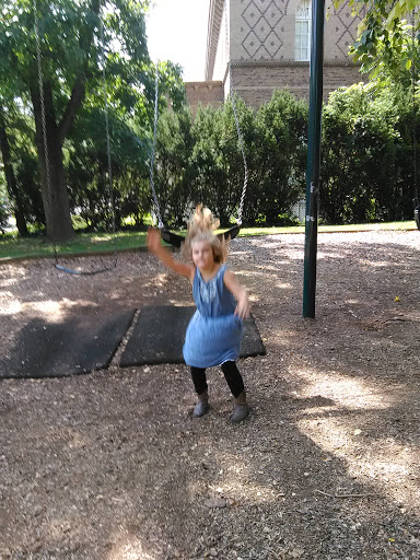 Park «Jergens Park», reviews and photos, 1615 Bruce Ave, Cincinnati, OH 45223, USA