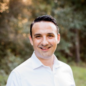 Real Estate Agency «Signature Real Estate», reviews and photos, 2640 Fountain View Dr, Houston, TX 77057, USA