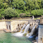 Photo n°2 de l'avis de Antonio.o fait le 30/06/2023 à 11:33 sur le  Hotel Regina à Casagiove