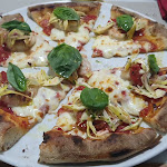 Photo n°8 de l'avis de Walter.a fait le 21/04/2023 à 22:59 sur le  Trattoria Ometto à Bedizzano