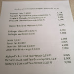 Photo n°1 de l'avis de Nicole.. fait le 06/07/2021 à 17:15 sur le  Landhotel Alte Schule à Wangerland