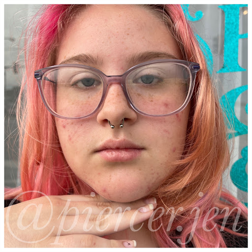 Explore mens tattoo quote ideas, creative tattoo ideas in Muskogee, available at Spurlocks Emporium