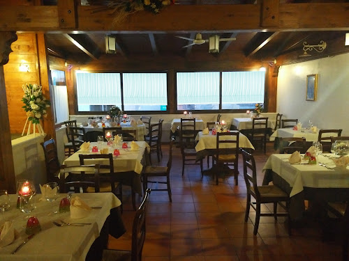 Ristorante 