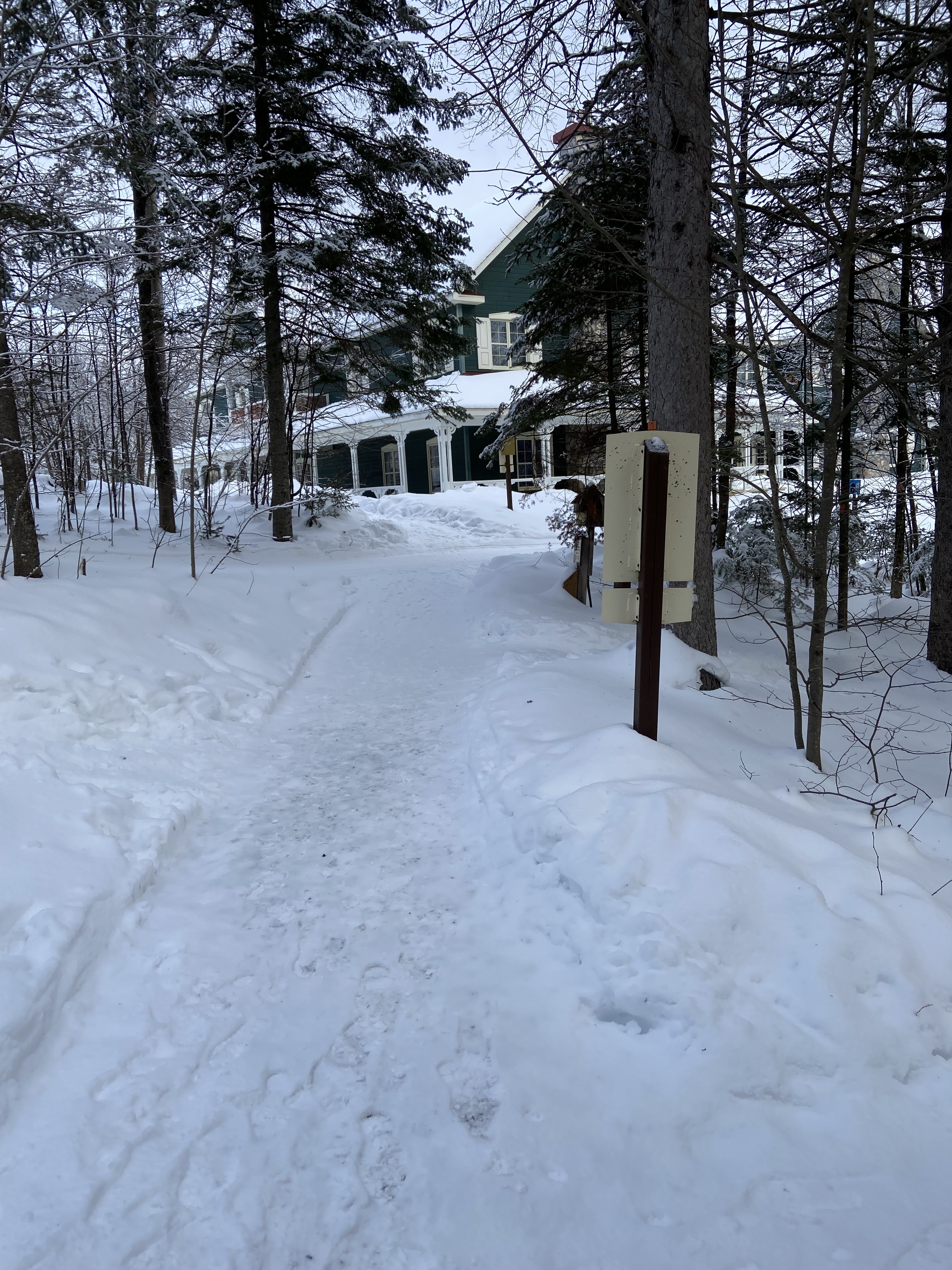 Photo n° 16 de l'avis de Gilles. fait le 16/02/2024 à 15:56