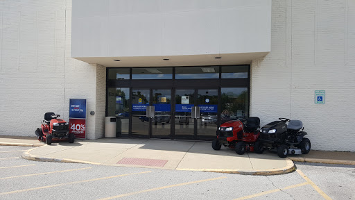 Department Store «Sears», reviews and photos, 235 St Clair Square, Fairview Heights, IL 62208, USA