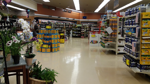 Grocery Store «Jewel-Osco», reviews and photos, 8801 S Ridgeland Ave, Oak Lawn, IL 60453, USA