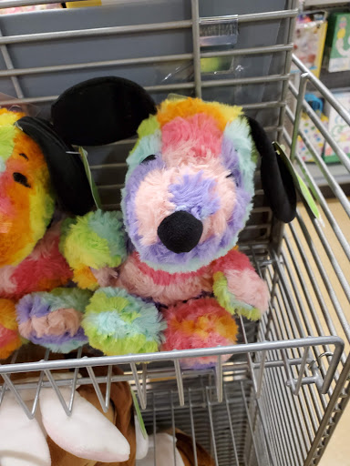 Supermarket «Giant Eagle Supermarket», reviews and photos, 5220 Mahoning Ave, Youngstown, OH 44515, USA