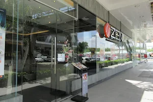 Zen Restaurant image