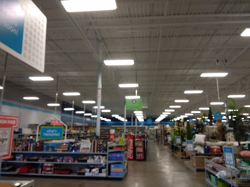 Home Goods Store «At Home», reviews and photos, 209 S Royal Oaks Blvd, Franklin, TN 37064, USA