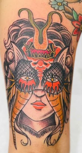 Explore men forearm tattoo ideas, creative tattoo ideas in Chandler, available at Ranger Tattoo & Piercing