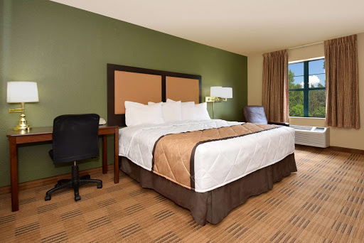 Extended Stay America - Sacramento - Elk Grove image