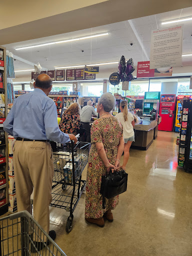 Vons image