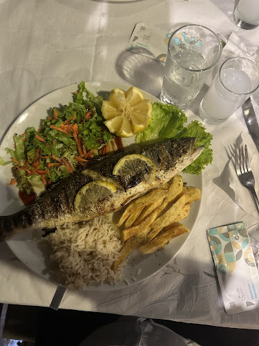 Μήθυμνα - Μυτιλήνη, Μυτιλήνη 811 08