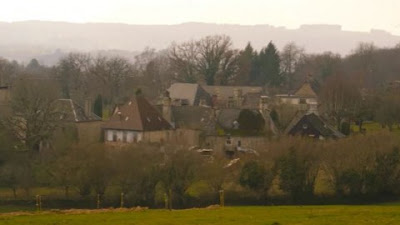 Kera-soleil.nl à Saint-Cirgues-la-Loutre