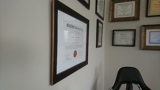 Craft Store «Michaels», reviews and photos, 5541 Urbana Pike, Frederick, MD 21704, USA