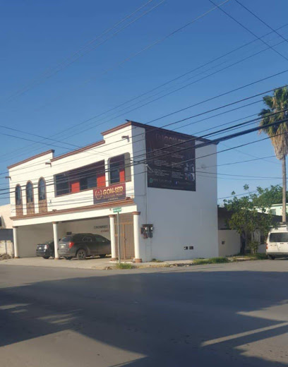 Mübarek Reynosa