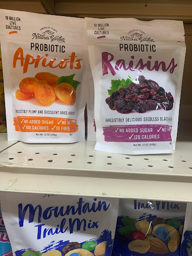 Supermarket «Food Universe», reviews and photos, 2061 Bartow Ave, Bronx, NY 10475, USA