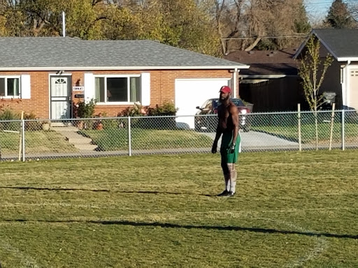 Park «Harvey Park», reviews and photos, 2120 S Tennyson Way, Denver, CO 80219, USA