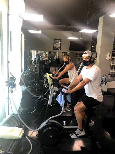Human Optimization Center HOC Back Pain, Body Sculpting, Neck Pain, Knee Pain, Hip Pain, Joint Pain, Body Contouring image