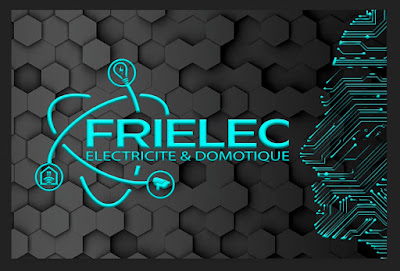 Frielec à Puget-sur-Argens