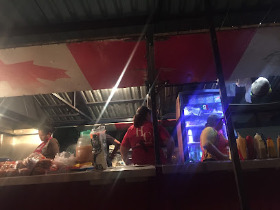 Canadiense Burger - Amado Nervo, 63310 Santiago Ixcuintla, Nayarit, Mexico