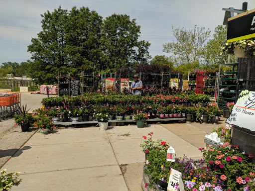 Home Improvement Store «The Home Depot», reviews and photos, 13929 Manchester Rd, Ballwin, MO 63011, USA