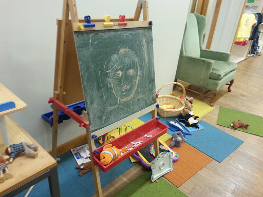 Ski Shop «Appalachian Outdoors», reviews and photos, 123 S Allen St, State College, PA 16801, USA