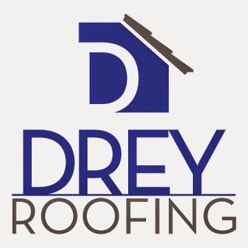 Roofing Contractor «Drey Roofing», reviews and photos, 8605 Wirt St, Omaha, NE 68134, USA