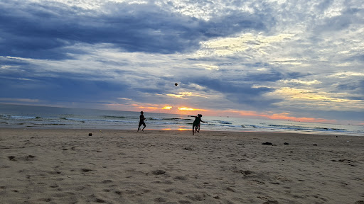 Top 10 cửa hàng đồ gỗ Huyện Đảo Cồn cỏ Quảng Trị 2022