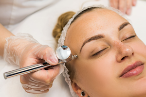 Bezpieczna Kosmetologia Makijaż Permanentny image