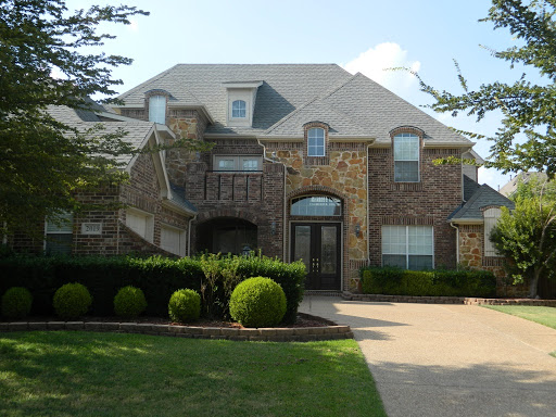 Roofing Contractor «Restoration Roofing TX», reviews and photos, 5324 Lake Mead Trail, Fort Worth, TX 76137, USA