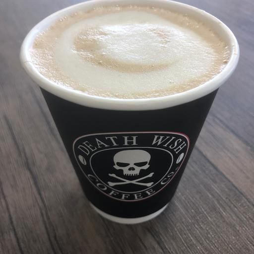 Vitamin & Supplements Store «For Goodness Sake», reviews and photos, 9118 Bonita Beach Rd SE, Bonita Springs, FL 34135, USA