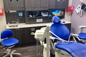Adventure Dental and Vision image