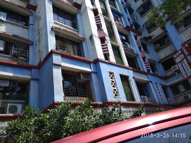 Google Maps image 32