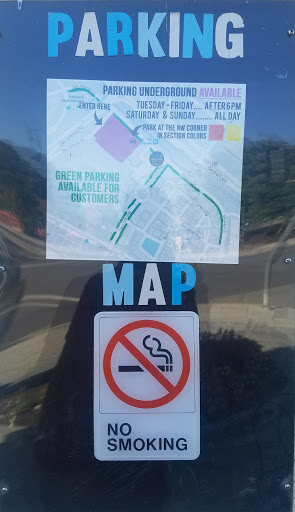 Dessert Shop «Chilly & Munch», reviews and photos, 2101 Showers Dr, Mountain View, CA 94040, USA