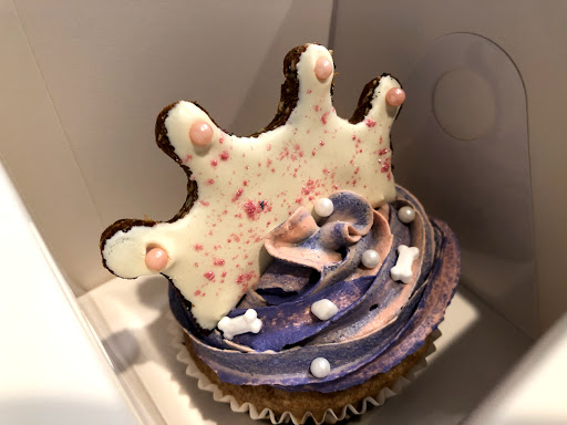 Pet Supply Store «Lazy Creek Discount Pet Food & Supplies», reviews and photos, 351 E Church St, Leesville, SC 29070, USA