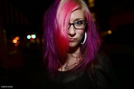 Beauty Salon «Elsewhere Salon», reviews and photos, 511 Castle St, Wilmington, NC 28401, USA