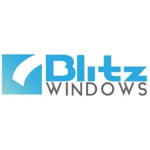 Blitz Window Cleaning Services - House cleaning service