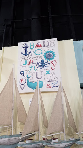 Baby Store «Baby Furniture Plus Kids», reviews and photos, 800 Clanton Rd Suite I, Charlotte, NC 28217, USA