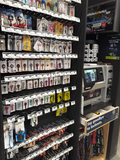 Home Improvement Store «The Home Depot», reviews and photos, 2901 N University Dr, Sunrise, FL 33322, USA