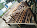 Bardhan Timber And Furniture