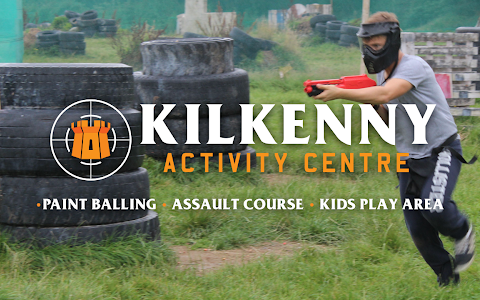 Kilkenny Activity Centre image