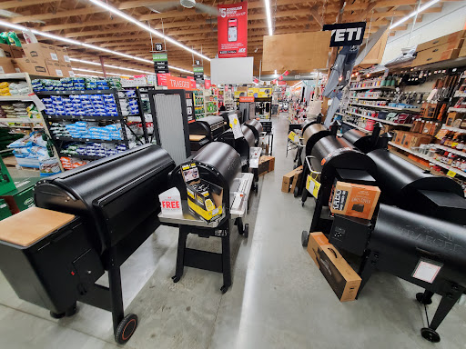 Hardware Store «Ace Hardware of Ankeny», reviews and photos, 3020 SW Oralabor Rd, Ankeny, IA 50023, USA