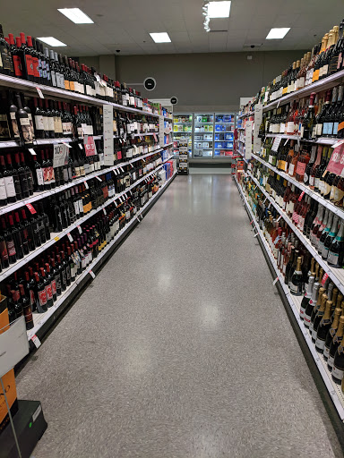 Department Store «Target», reviews and photos, 1515 N Litchfield Rd, Goodyear, AZ 85395, USA