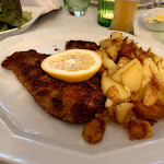 Photo n°9 de l'avis de pauline.a fait le 26/04/2019 à 19:52 sur le  Romantik Hotel & Restaurant Markusturm à Rothenburg ob der Tauber