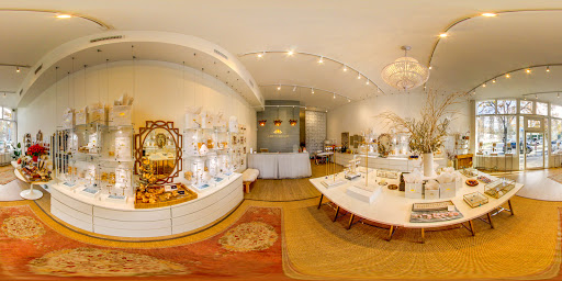 Jewelry Store «JUDITH BRIGHT JEWELRY ATLANTA», reviews and photos, 1002 Virginia Ave NE, Atlanta, GA 30306, USA