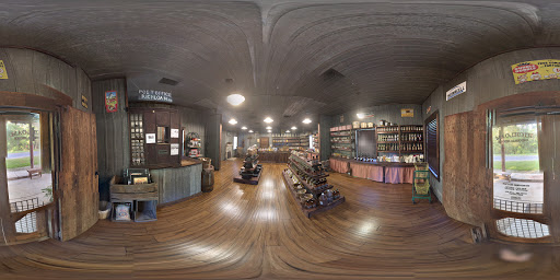 General Store «Richloam General Store», reviews and photos, 38215 Richloam Clay Sink Rd, Webster, FL 33597, USA