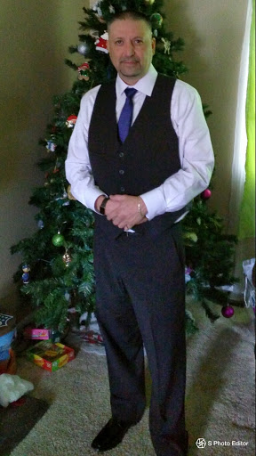 Department Store «Walmart Supercenter», reviews and photos, 7101 E 128th Ave, Thornton, CO 80602, USA